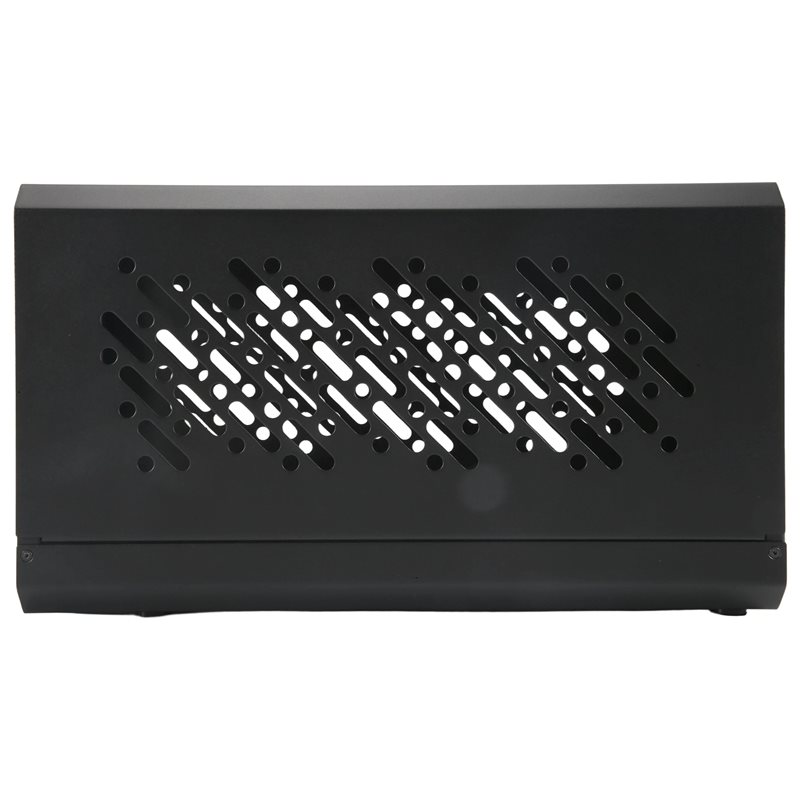 External Gpu Dock Pcie 4.0 Oculink - Chasis de caja A13E para TH3P4G3