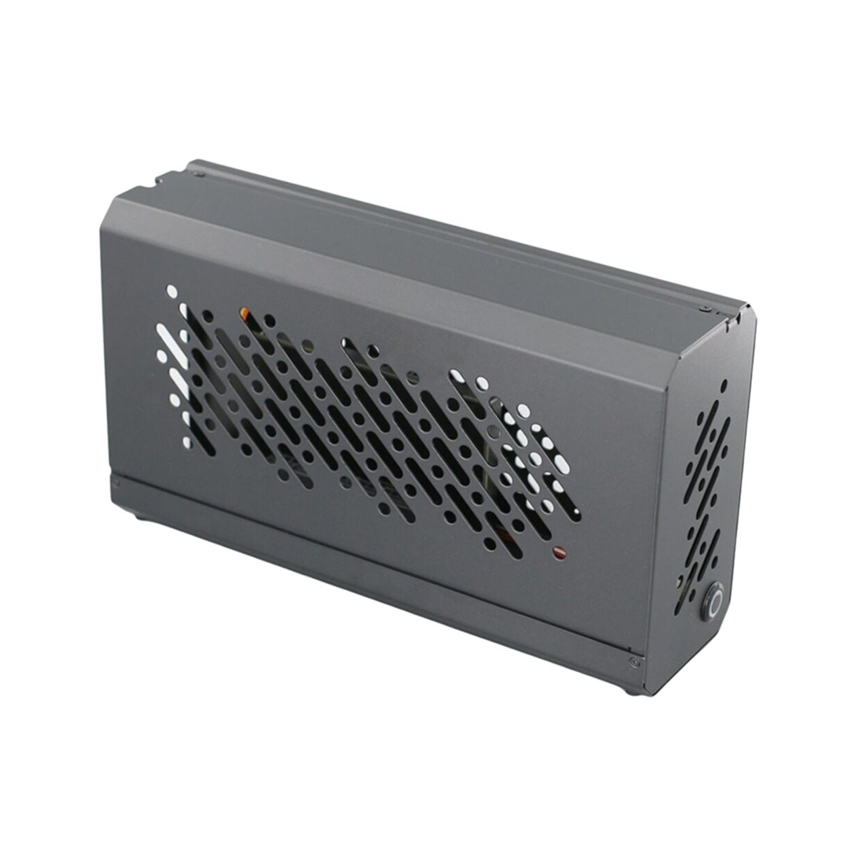 OCuP4GaN OCuLink GPU Dock Chip - External Gpu Dock Pcie 4.0 Oculink reseña y precio