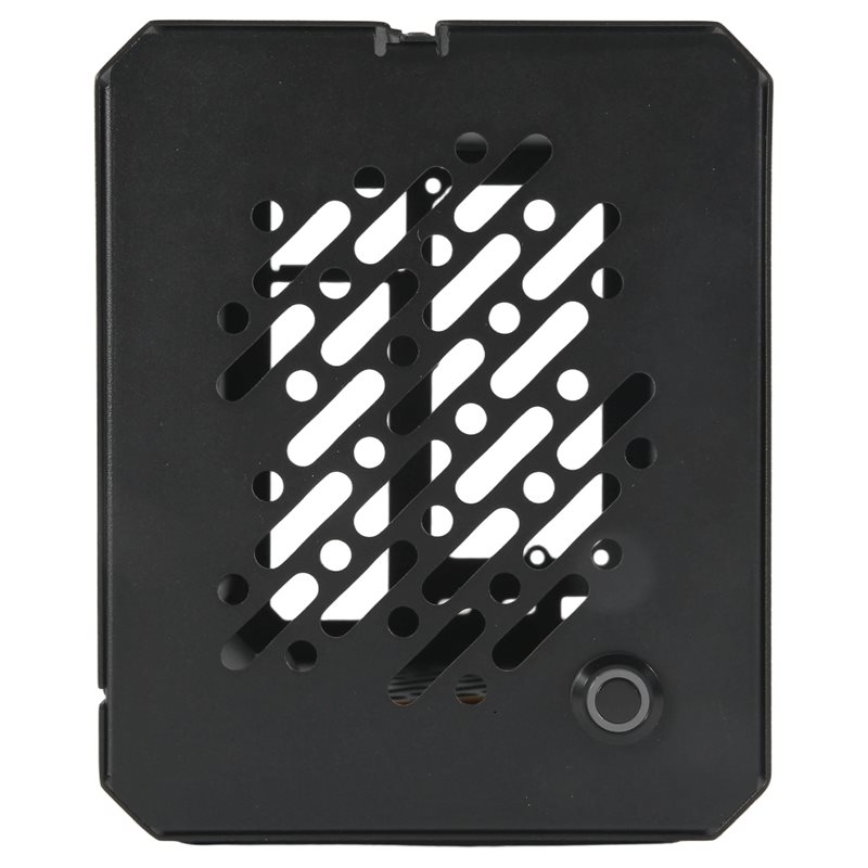 Chasis de caja A13E para TH3P4 - External Gpu Dock Pcie 4.0 Oculink reseña y precio