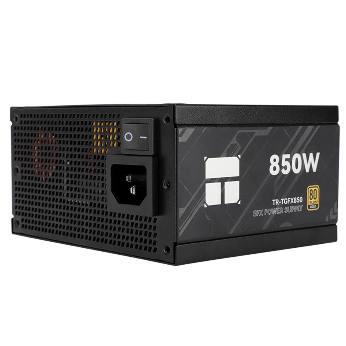 ★ ♠ ♥ Y724A Venta Caliente - F - Sfx Power Supply 850W Gold reseña y precio
