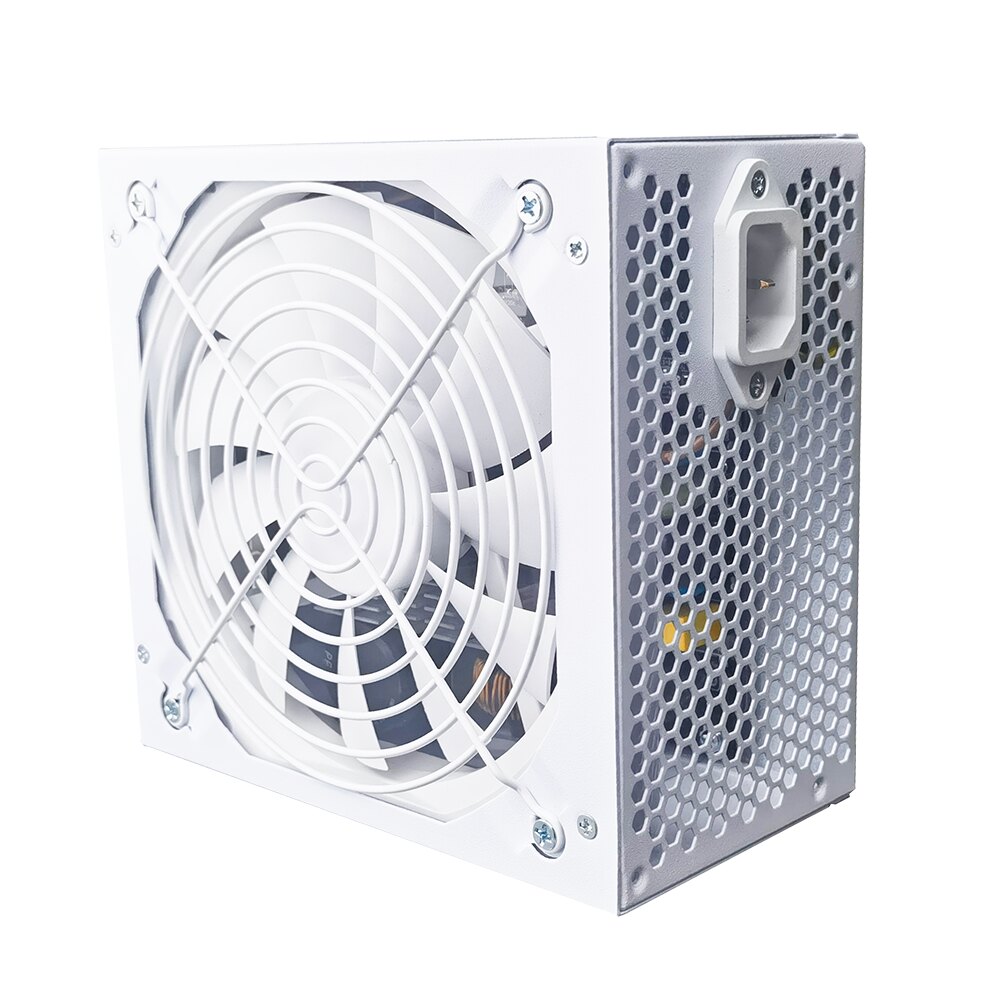 Fuente de alimentación silenci - Sfx Power Supply 850W Gold reseña y precio